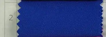 Arabian Evening Dress Crystal Customized Off The Shoulder Front Slit Ankle Length Party Dresses for Dancing Prom Gown