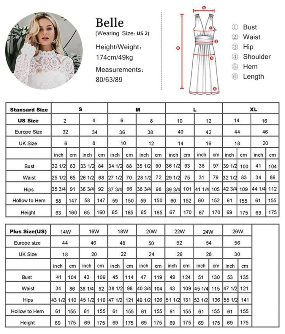 Sexy Luxury Peacock Ball Dress Women's Crystal Beads Side High Fork Evening Dress Floor Sweeping Tank Top Customized Size