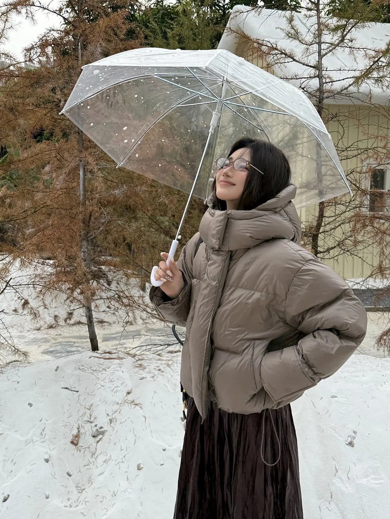 Out of stock Do not purchase sorry