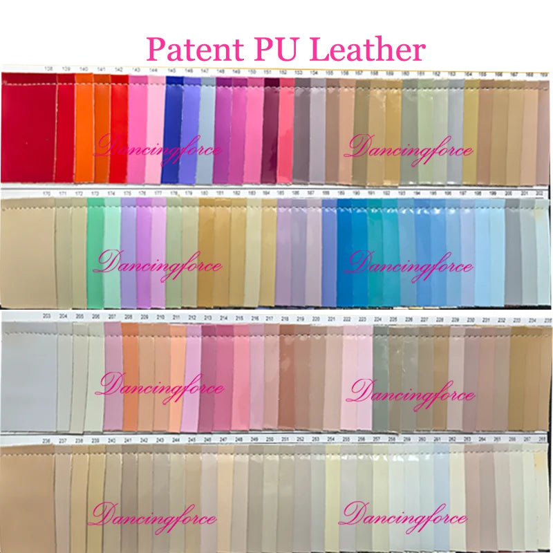 Sexy Green 13cm Chunky Heels Over Knee Boots 3 Buckles Belts Thick Platform Nightclub Party Dance Thigh High Long Boots Women