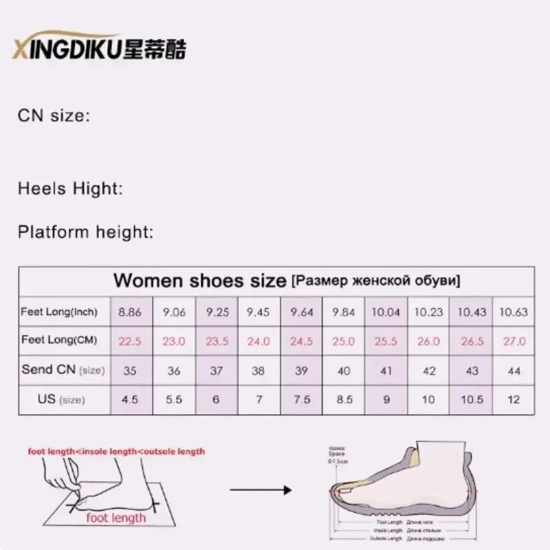 Women's Soft Sole Soft Sneaker Fall New Round Toe Deep Mouth Suede Open Toe Front Lace-Up Non-Slip Flats