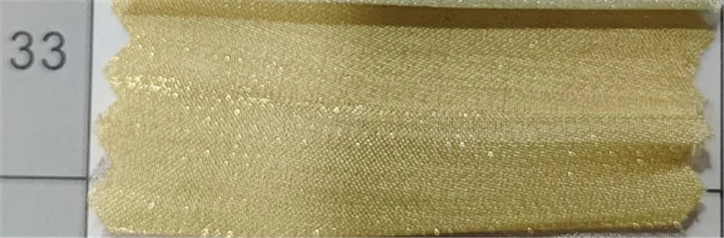 Smileven A-line Sleeveless Prom Dress فساتين س Saudi Arabia Backless Luxury Evening Gown Formal Dress Customized 2025