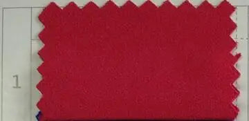 Arabian Evening Dress Crystal Customized Off The Shoulder Front Slit Ankle Length Party Dresses for Dancing Prom Gown