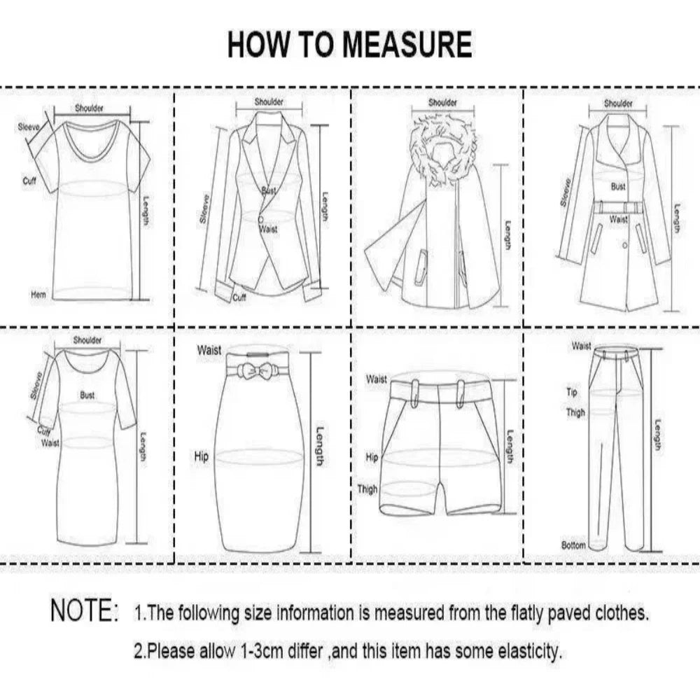 Burgundy Lace Daily Party Prom Gown Hot Sale Sexy Shimmering Evening Dress Illusion Long Sleeves Elegant Women Cocktail Wear