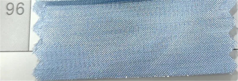 Smileven A-line Sleeveless Prom Dress فساتين س Saudi Arabia Backless Luxury Evening Gown Formal Dress Customized 2025