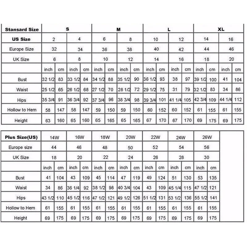 Saudi Arabia Women Elegant Evening Dresses Customized Floor Length Prom Dress Long Sleeve Lapel Sexy Red Formal Party Gowns