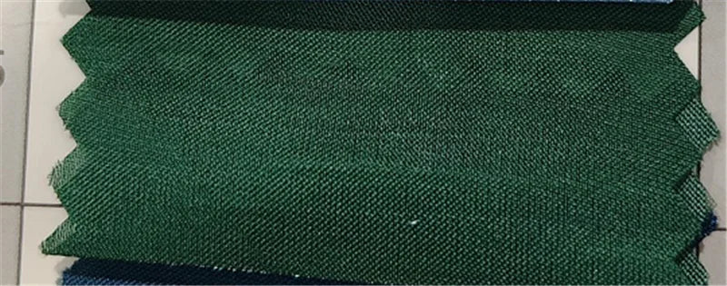 SoDigne Arabic Evening Dresses Spaghetti Strap V-Neck Formal Dress Floor-Length Wedding Guest Prom Party Gown 2025 Customized