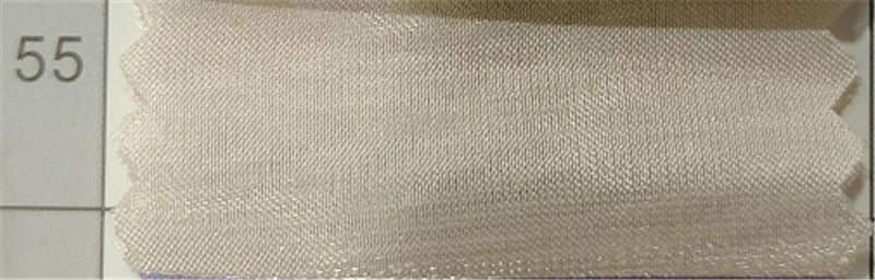 SoDigne Arabic Evening Dresses Spaghetti Strap V-Neck Formal Dress Floor-Length Wedding Guest Prom Party Gown 2025 Customized