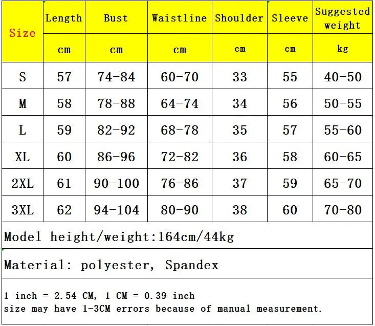 Autumn Spring Crossed V Neck Folds T Shirts Lady Long Sleeve High Stretch Tops Elegant Soft Tee Shirt  For Woman HF8705