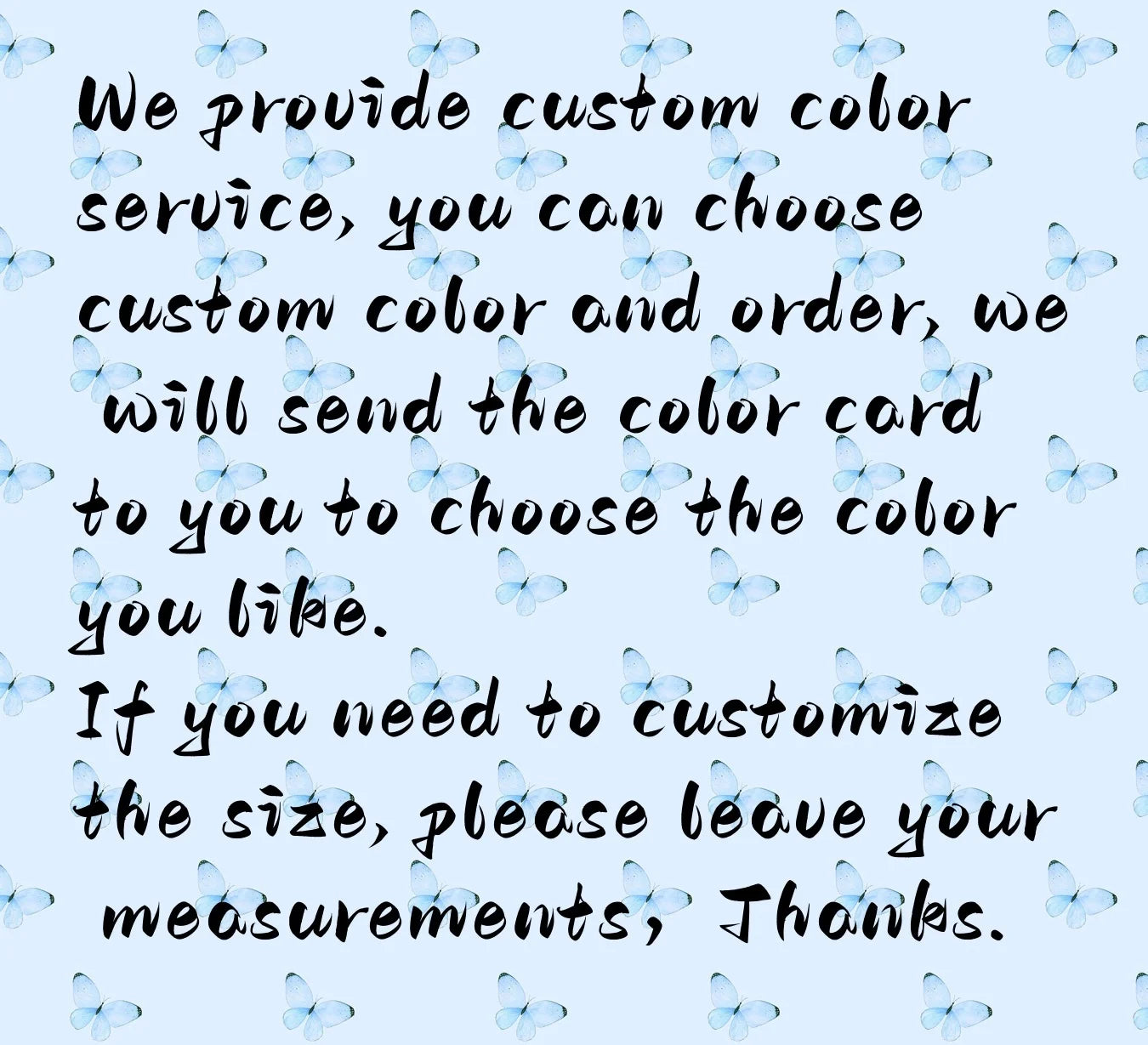 Sexy Luxury Peacock Ball Dress Women's Crystal Beads Side High Fork Evening Dress Floor Sweeping Tank Top Customized Size