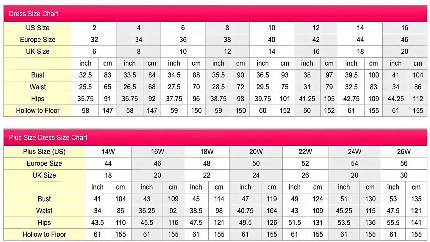 Women's Elegant Lace Mother of The Bride Dresses Scoop Neck Chiffon Ruffles Formal Evening Gowns A-Line Wedding Guest Gowns