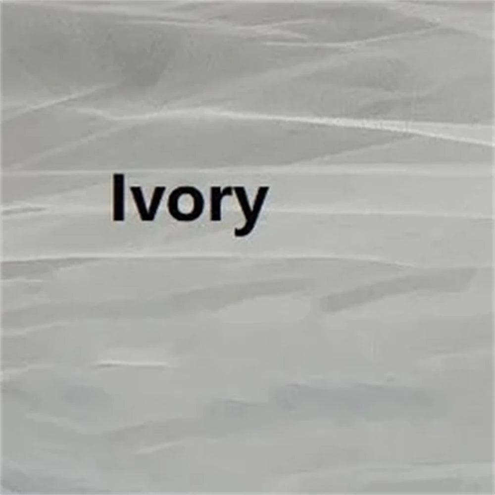 Bohemian Bride Dress with Long Sleeves, Unique Lace Beach Wedding Dresses for Women, Boho Chiffon Bridal Gown Custom Make