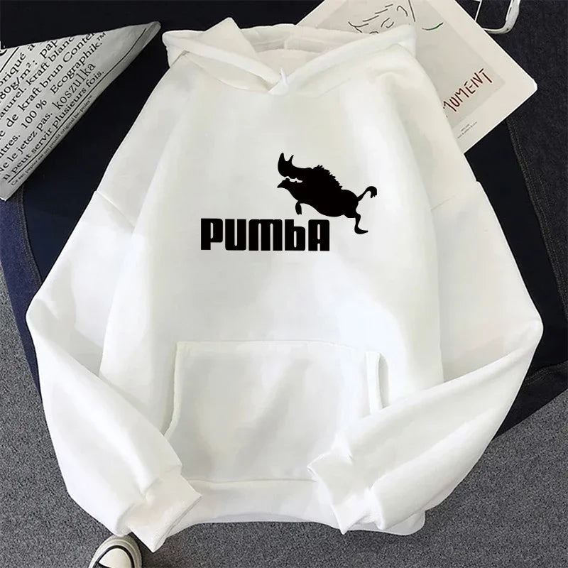 2025 Hot Sale Women's Sweatshirts All Season Daily Casual Sporty Hoodies Female Outdoor Fitness Jogger Hoody Coats Warm Pullover