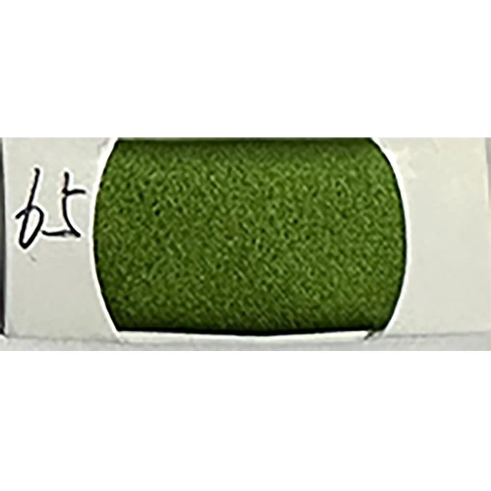 Chic Special Evening Dresses With Side Slit Sleeveless Party Dresses For Women Vestidos Para Mujer