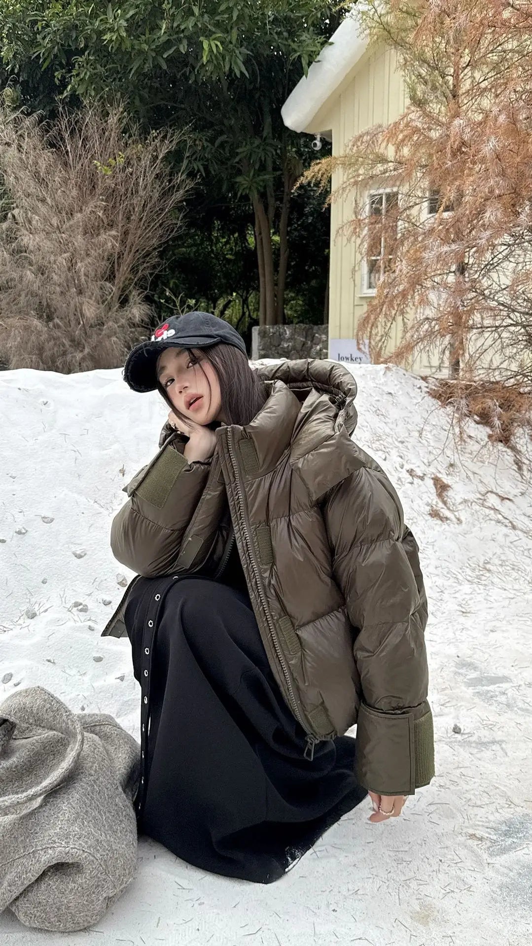 Out of stock Do not purchase sorry