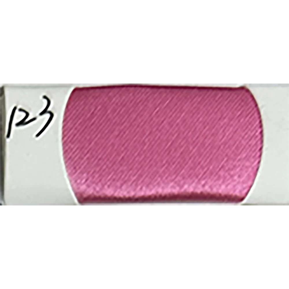 Chic Special Evening Dresses With Side Slit Sleeveless Party Dresses For Women Vestidos Para Mujer