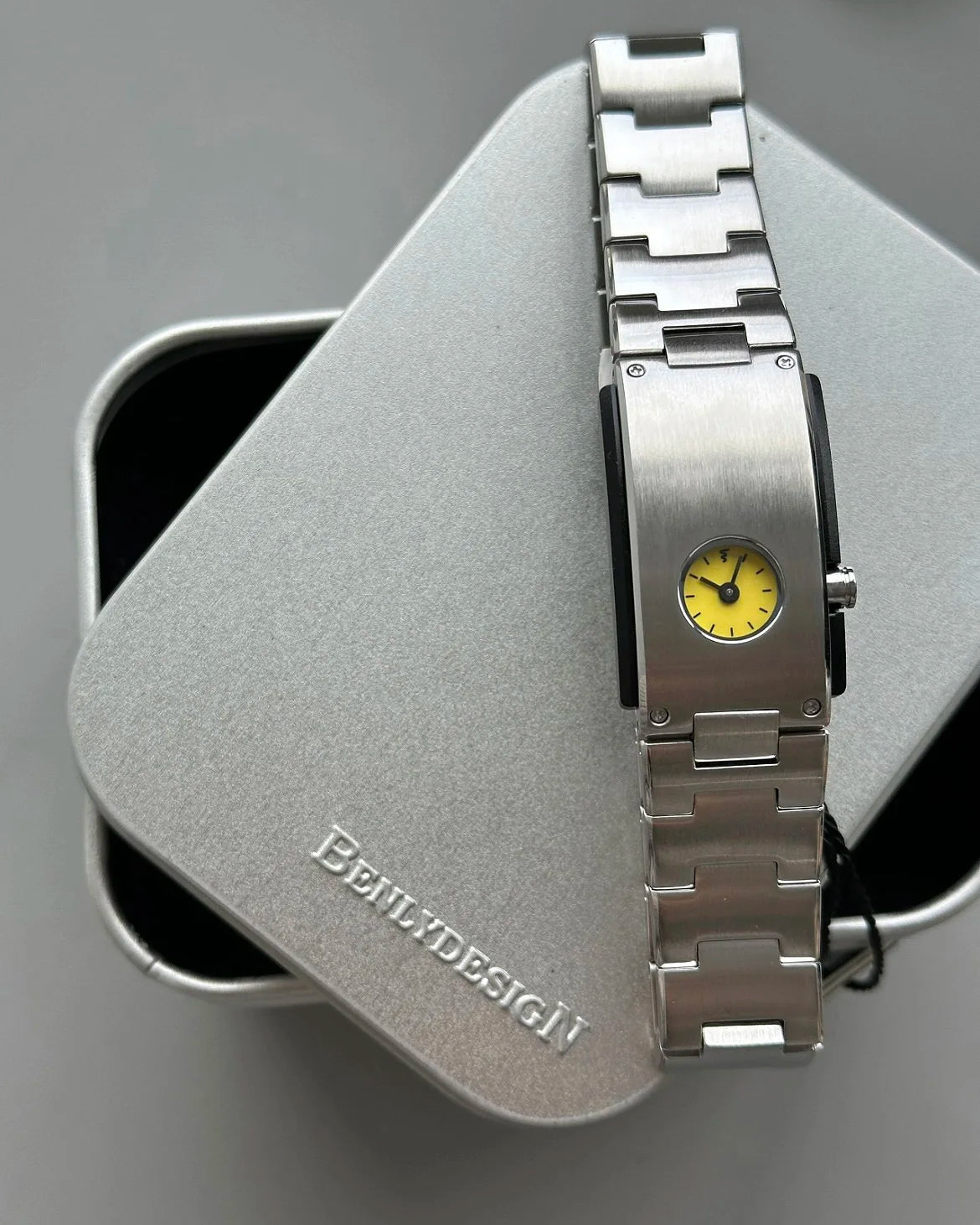 BENLYDESIGN L800 Y2K Watches for her,Women Fashion watches