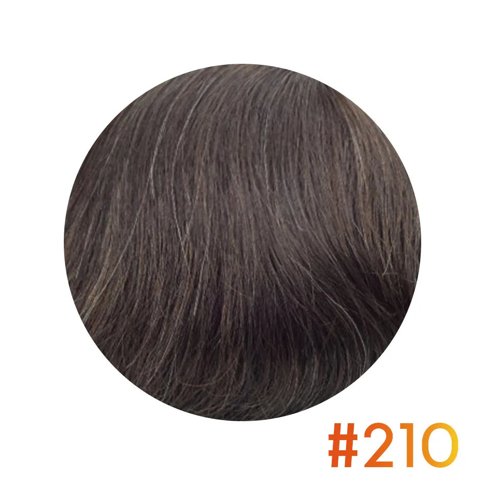 100% Natural Human Hair Toupee Men Wig Systems Unique Design Mono & Pu Breathable For Male Hair Prosthesis Free Shipping