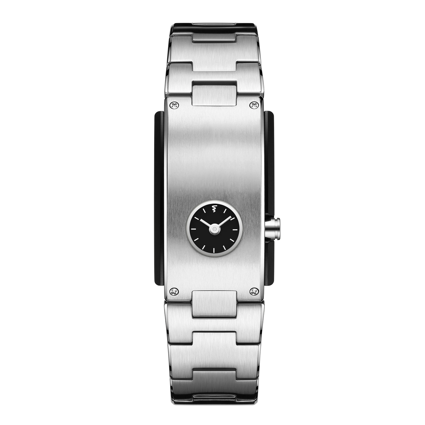 BENLYDESIGN L800 Y2K Watches for her,Women Fashion watches