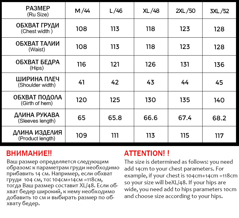 GASMAN Winter Down Jacket Women Long Classic zipper Belt Design Pocket Hooded Slim Parkas Female Coat LD-21963
