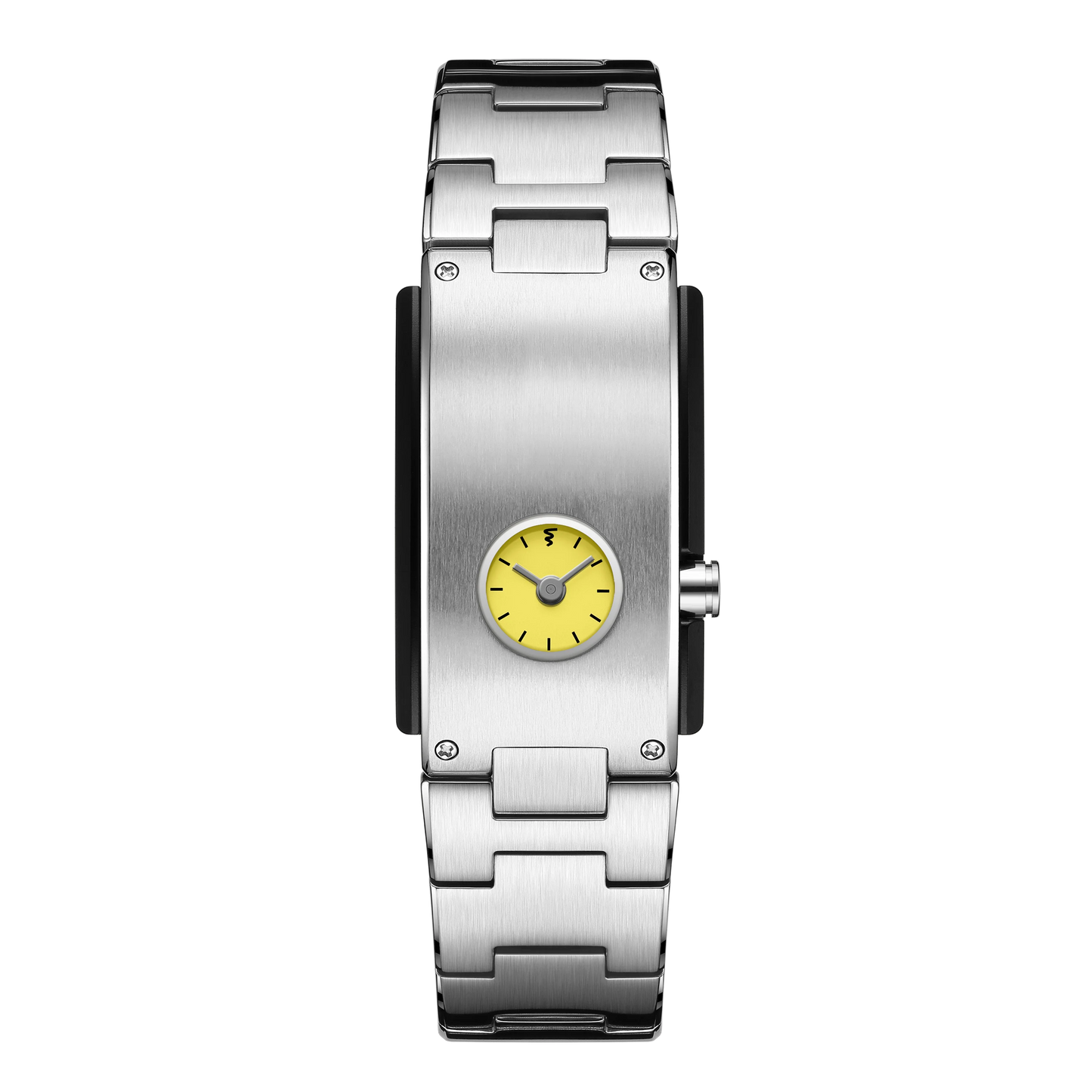 BENLYDESIGN L800 Y2K Watches for her,Women Fashion watches