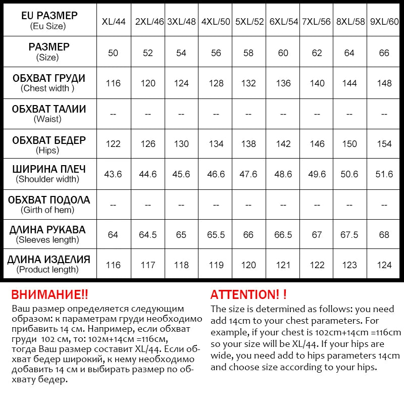 Astrid 2022 New Winter Women's coat women long warm parka Plaid fashion thick Jacket hooded large sizes female clothing 9546