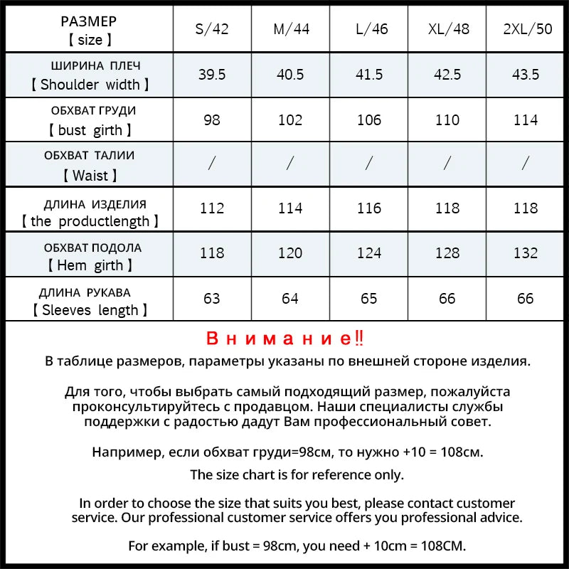 ICEbear 2023  winter women's coat  woman  jacket with fur collar windproof and warm parka fashion women's clothing GWD20263D