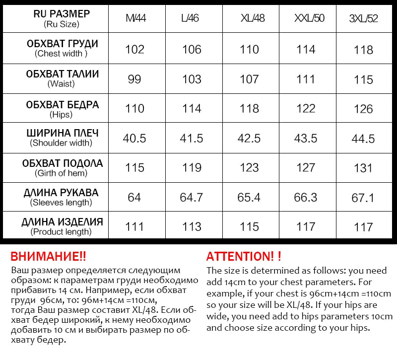 GASMAN 2022 Women's winter jacket fashion long Big pocket Coat women brand high-quality parka windproof warm down jackets 21362