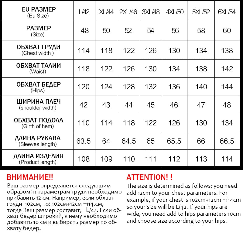 Astrid Women's winter parka Long Casual Hooded fur mink down Minimalist style jackets for women coat plus size parkas  AT-10089