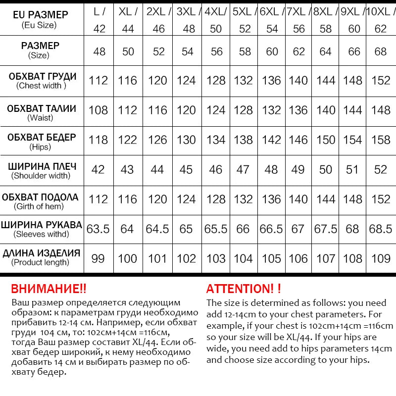 Astrid 2022 Winter new arrival down jacket women with a fur collar loose clothing outerwear quality women winter coat FR-2160