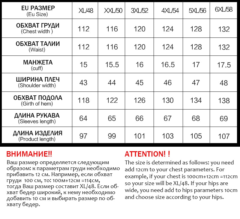 GASMAN 2022 Spring Autumn Jacket Women fashion casual long parka coat padded female stand-up Collar hooded ladies jackets 81858