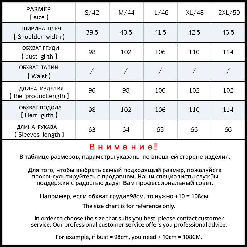 ICEbear 2023 new hooded winter women's  jacket fashion casual slim long warm cotton coat brand ladies parkas GWD20302D