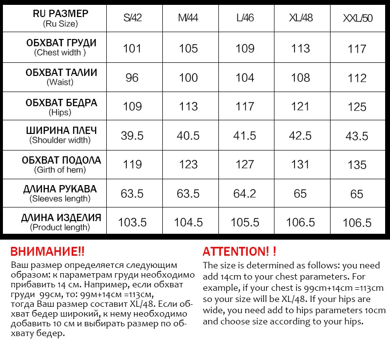 GASMAN 2022 Women's jacket long Fashion Grace women winter down jackets Zipper pocket with belt parka high quality outwear 8189