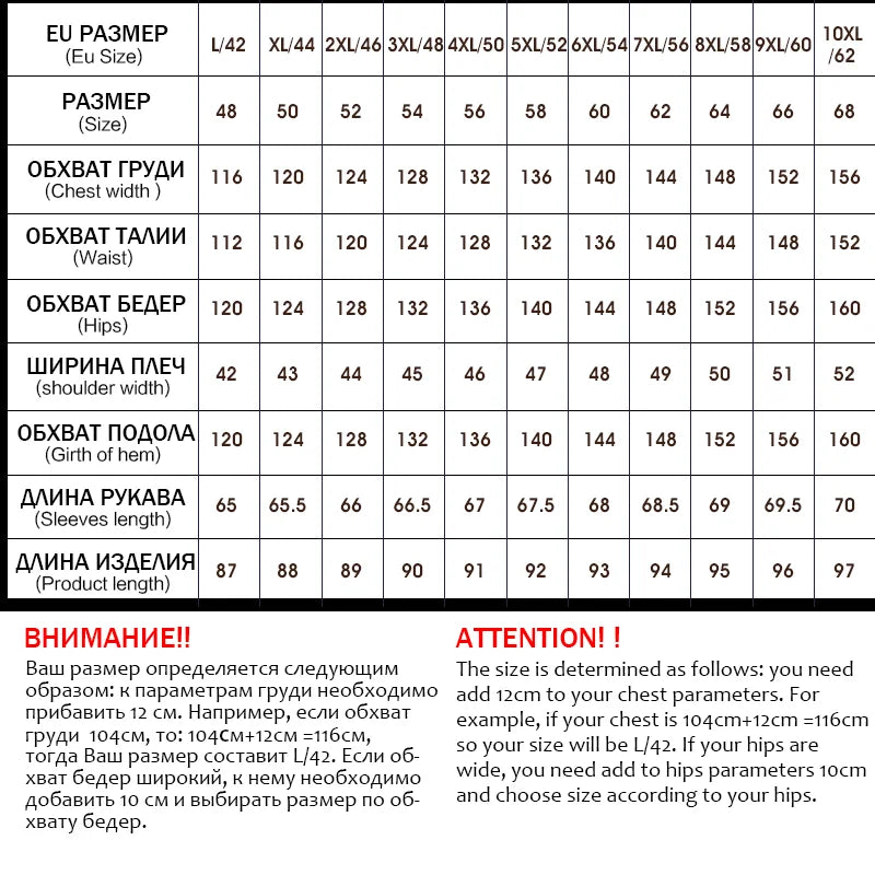 Astrid 2022 winter jacket women Fur collar faux Fur tops Fashion Oversize parkas Women's coat Windproof parka Hooded  AT-10057