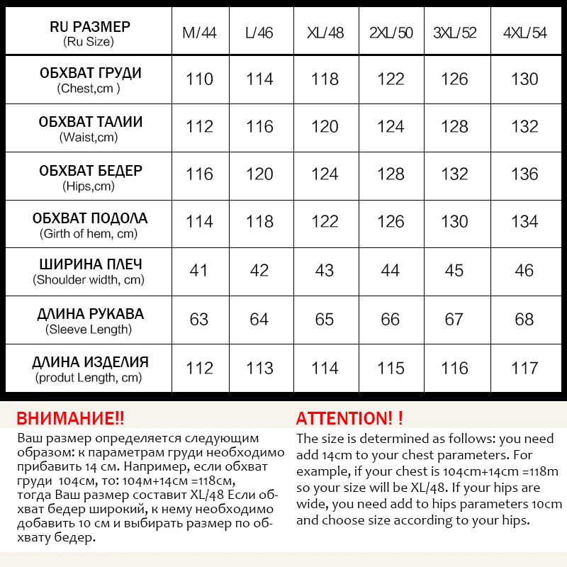 HaiLuoZi  Women's Winter Jacket New Women Coat Lengthened Warm Windproof Hooded Belt High-quality Bio-cotton Filling Parka 6032