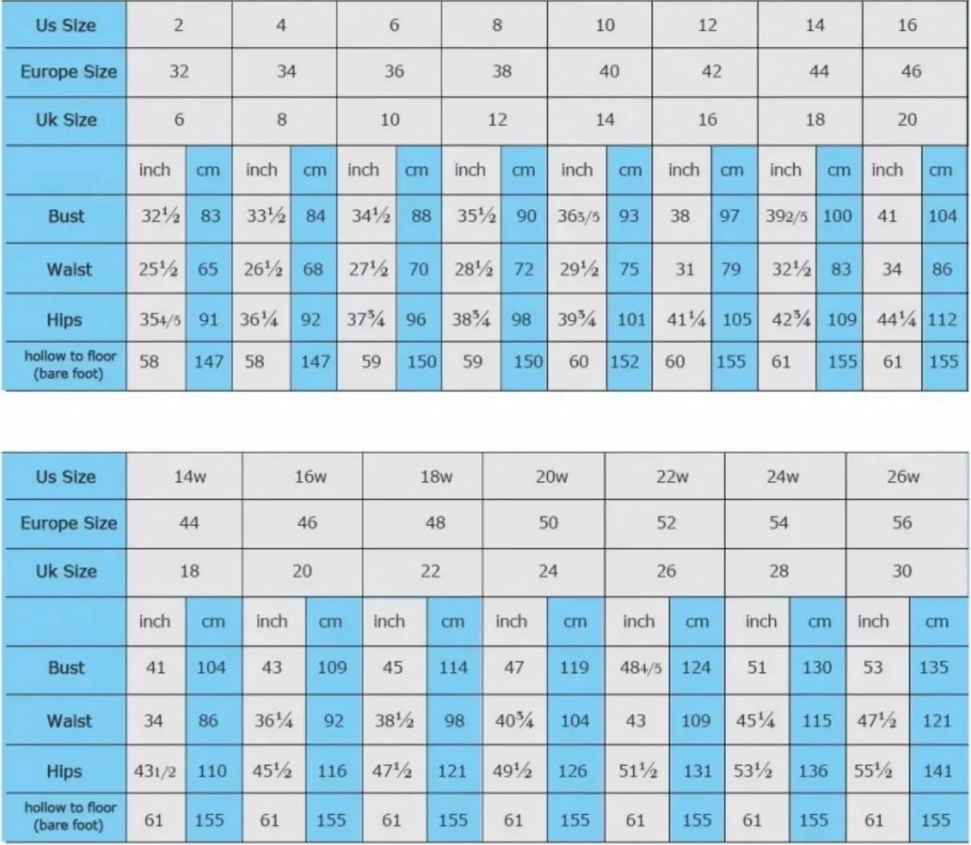 Customized Women's Lace Appliques Mother Of The Bride Dress For Wedding Boat Neck Chiffon Half Sleeves Formal Wedding Guest Gown