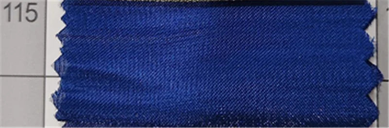 SoDigne Arabic Evening Dresses Spaghetti Strap V-Neck Formal Dress Floor-Length Wedding Guest Prom Party Gown 2025 Customized