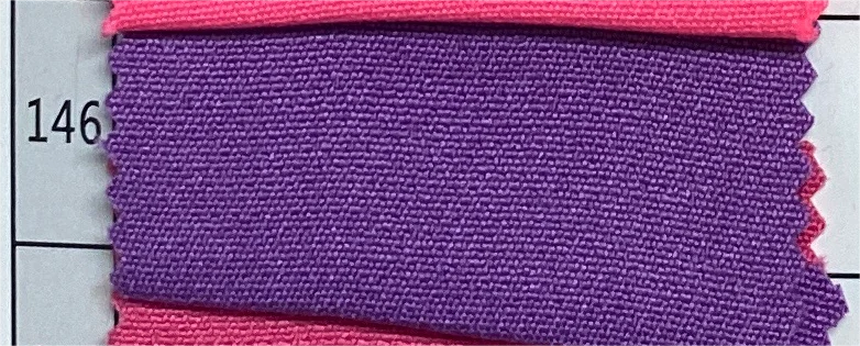 JEHETH Black and White Evening Dress Formal Elegant Saudi Arabia One Shoulder Mermaid Party Dresses Women Customized فساتين سهرة