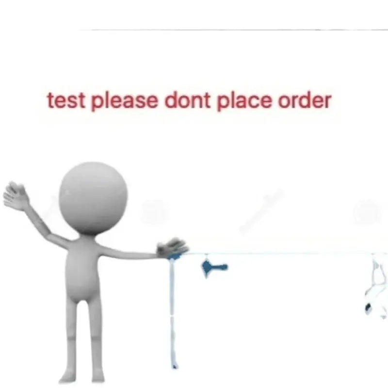 Shuyun Test Product, Used for Freight Delivery Regression,2024-08-192024-08-19