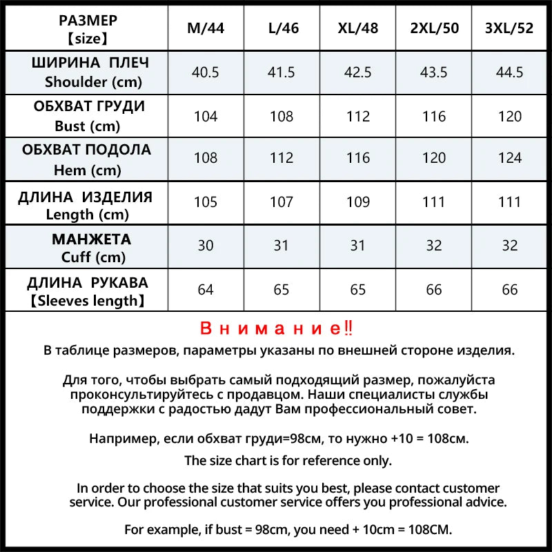 ICEbear-Women's Diamond Quilted Jacket, Lengthened Style, Padded Parka, Warm Cotton Coat, Lengthened, Winter, 2023, GWD22631D