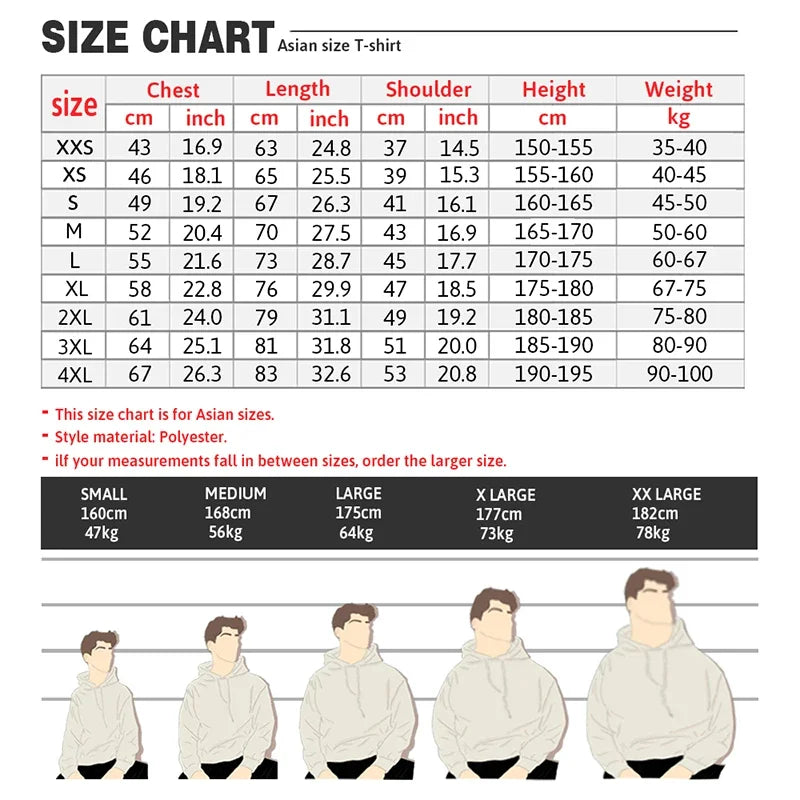 Kpop Demon Hunters Hoodies for Women Men K-pop Cartoon Printed Sweatshirt Fashion Streetwear 2025 New Movie Fashion Casual Tops