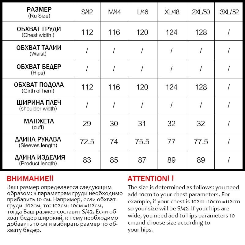 ICEbear Women's Padded Jacket New Winter 2024 with Hooded Zipper Stylish Warm Jacket Women's Jacket GWD3781I