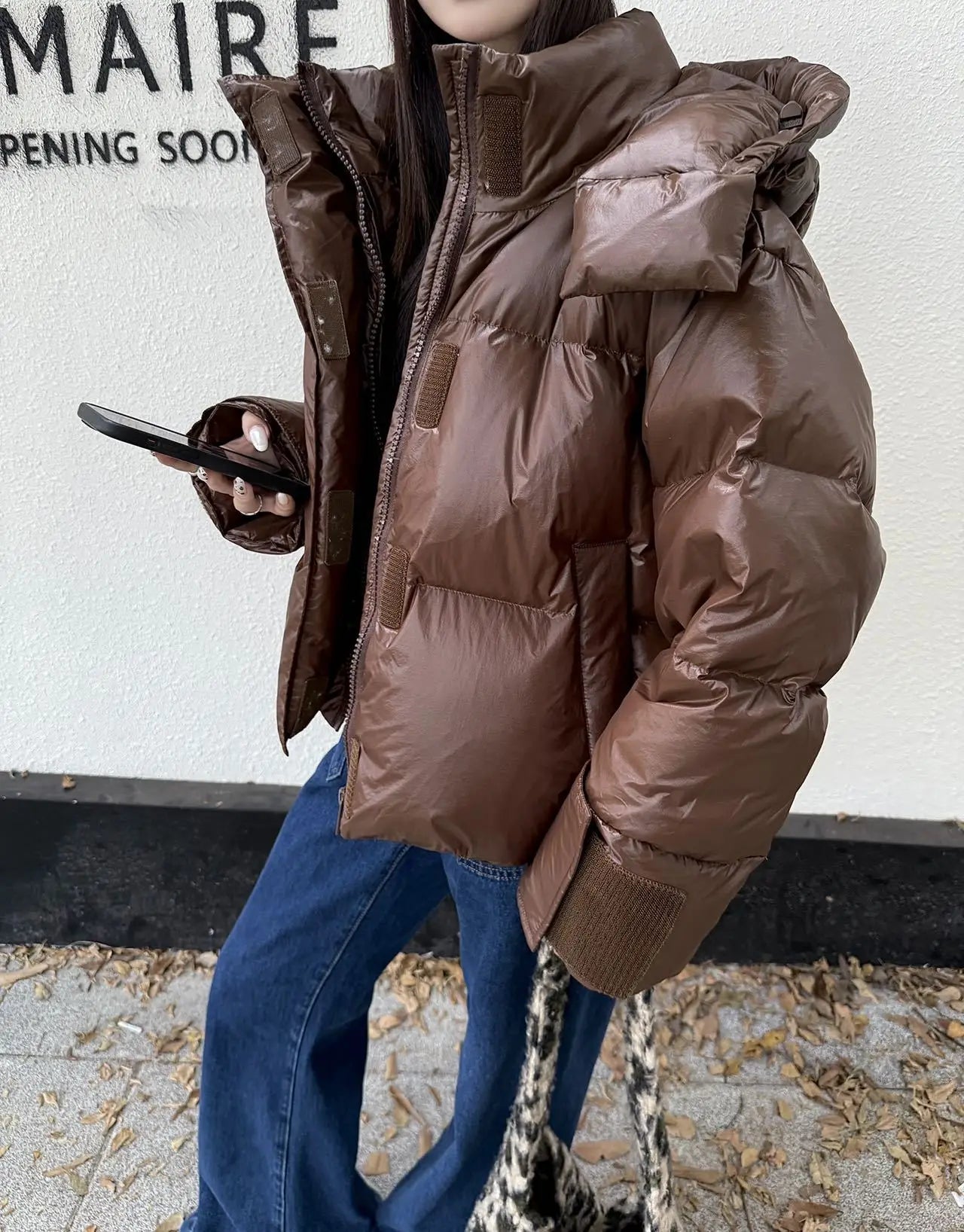 Out of stock Do not purchase sorry