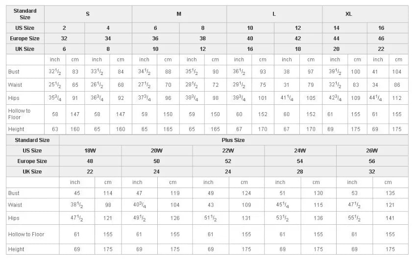 Glitter Silver Spaghetti Long Prom Dresses Sequins Mermaid Women Dress Ankle-length 3D Floral Beads Prom Gowns Customized