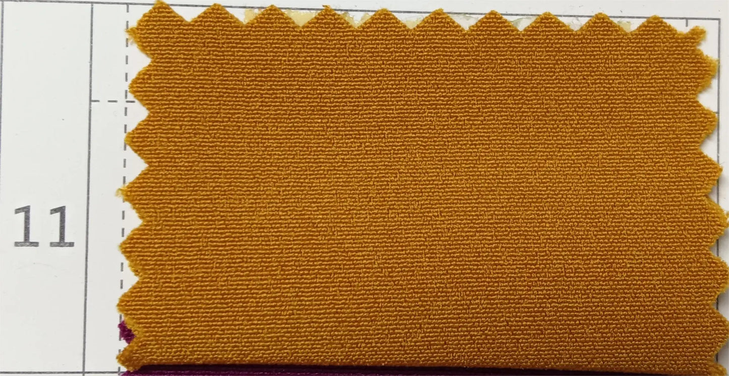 JEHETH Black and White Evening Dress Formal Elegant Saudi Arabia One Shoulder Mermaid Party Dresses Women Customized فساتين سهرة