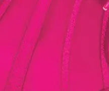 Lingerie Bodysuit with Gloves Sexy Bustier Body Clothes Woman Silk Kinky Sexy Outfits Elegant Tights Black Tops