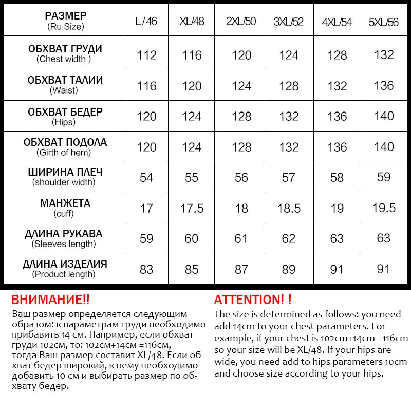 GASMAN 2023 Winter Parkas Women's Medium Length Slim Casual Hooded Warm Down Jackets Female Coats Women 83918