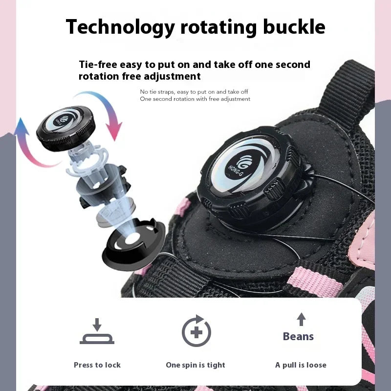 industrial safety tennis shoes for women lightweight work safety shoes steel toe work boots for women anti Puncture sneakers