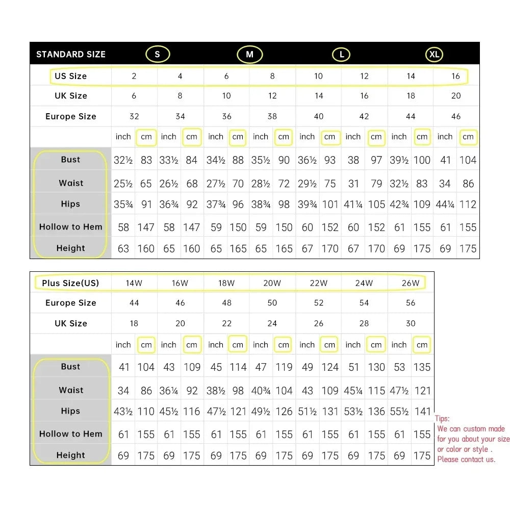 Customized Modest Crystal Flowy Evening Dresses for Women One Shoulder A Line Formal Gown with Shawl Tulle Wedding Guest Dress