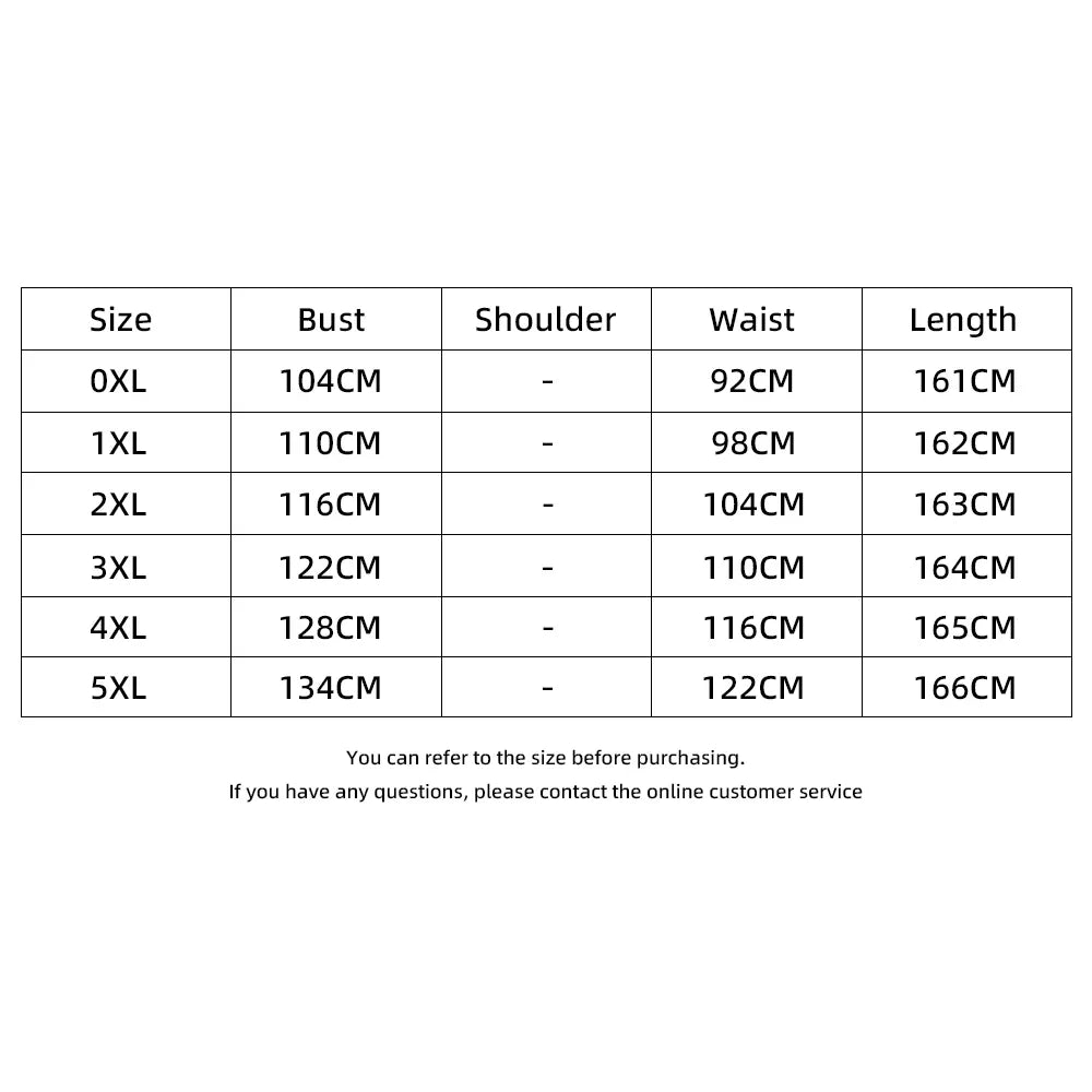 Plus Size Off the Shoulder Evening Long Dress Irregular High Split Satin Elegant Wedding Guest Party Club Purple Maxi Dresses